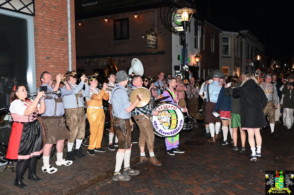 ../Images/Feest van Toen 2025 039.jpg